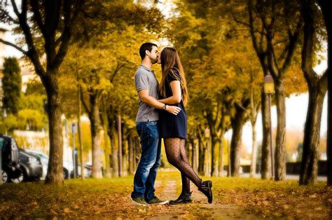 beautiful girl hd bf|1,000+ Free Boyfriend Girlfriend & Couple Images .